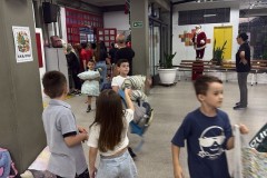 WhatsApp-Image-2025-12-05-at-18.36.23-1