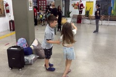 WhatsApp-Image-2025-12-05-at-18.36.23