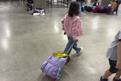 WhatsApp-Image-2025-12-05-at-18.36.41