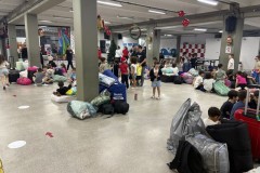 WhatsApp-Image-2025-12-05-at-18.45.40