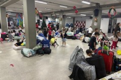 WhatsApp-Image-2025-12-05-at-18.45.41