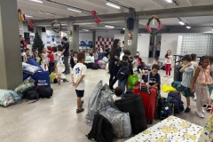 WhatsApp-Image-2025-12-05-at-18.45.42