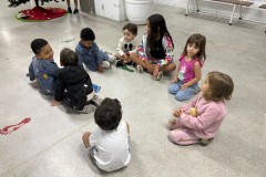 WhatsApp-Image-2025-12-05-at-18.45.44