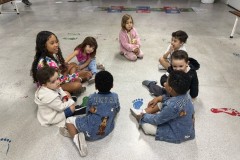 WhatsApp-Image-2025-12-05-at-18.45.45-1