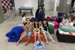 WhatsApp-Image-2025-12-05-at-18.45.45