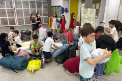 WhatsApp-Image-2025-12-05-at-18.45.46