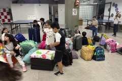 WhatsApp-Image-2025-12-05-at-18.45.47-1