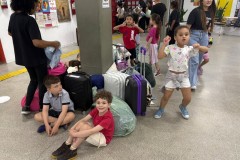 WhatsApp-Image-2025-12-05-at-18.45.47