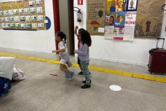 WhatsApp-Image-2025-12-05-at-18.45.48