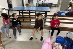 WhatsApp-Image-2025-12-05-at-18.45.50-1