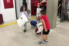 WhatsApp-Image-2025-12-05-at-18.45.50-2