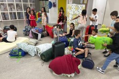 WhatsApp-Image-2025-12-05-at-18.45.50