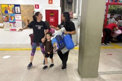 WhatsApp-Image-2025-12-05-at-18.45.51-1