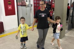 WhatsApp-Image-2025-12-05-at-18.45.51-2