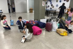 WhatsApp-Image-2025-12-05-at-18.45.51