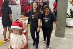 WhatsApp-Image-2025-12-05-at-18.45.52-1