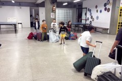 WhatsApp-Image-2025-12-05-at-18.45.52-3