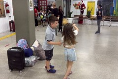 WhatsApp-Image-2025-12-05-at-18.45.53