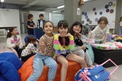 WhatsApp-Image-2025-12-05-at-18.47.14-1