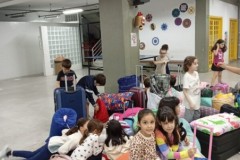 WhatsApp-Image-2025-12-05-at-18.47.15-1