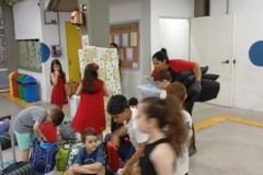 WhatsApp-Image-2025-12-05-at-18.47.15-2