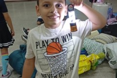 WhatsApp-Image-2025-12-05-at-18.47.15-3