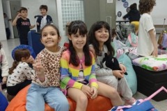 WhatsApp-Image-2025-12-05-at-18.47.15