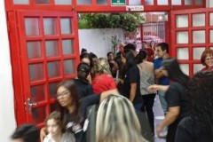 WhatsApp-Image-2025-12-05-at-18.47.16-1