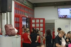 WhatsApp-Image-2025-12-05-at-18.47.16-2