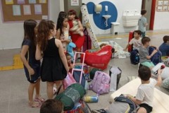 WhatsApp-Image-2025-12-05-at-18.47.16-3