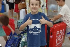 WhatsApp-Image-2025-12-05-at-18.47.16