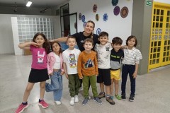 WhatsApp-Image-2025-12-05-at-18.47.17-1