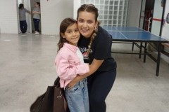 WhatsApp-Image-2025-12-05-at-18.47.17-2