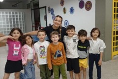 WhatsApp-Image-2025-12-05-at-18.47.17