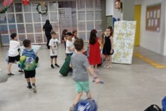 WhatsApp-Image-2025-12-05-at-18.47.18-1