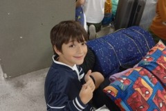 WhatsApp-Image-2025-12-05-at-18.47.18