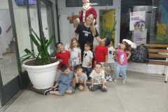 WhatsApp-Image-2025-12-05-at-22.07.07-1