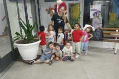 WhatsApp-Image-2025-12-05-at-22.07.07