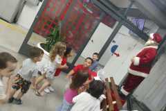 WhatsApp-Image-2025-12-05-at-22.07.08