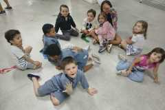 WhatsApp-Image-2025-12-05-at-22.07.20-1