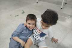 WhatsApp-Image-2025-12-05-at-22.07.20-2