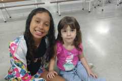 WhatsApp-Image-2025-12-05-at-22.07.20-3