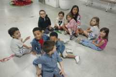 WhatsApp-Image-2025-12-05-at-22.07.20