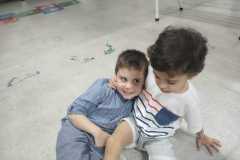 WhatsApp-Image-2025-12-05-at-22.07.21-1