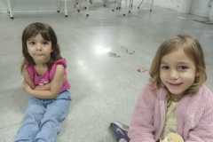 WhatsApp-Image-2025-12-05-at-22.07.21-2