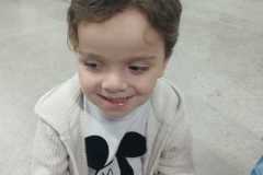 WhatsApp-Image-2025-12-05-at-22.07.21