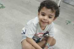 WhatsApp-Image-2025-12-05-at-22.07.22-1