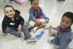 WhatsApp-Image-2025-12-05-at-22.07.22