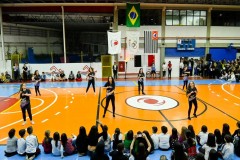 FESTIVAL-ESPORTIVO-244