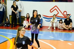 FESTIVAL-ESPORTIVO-246